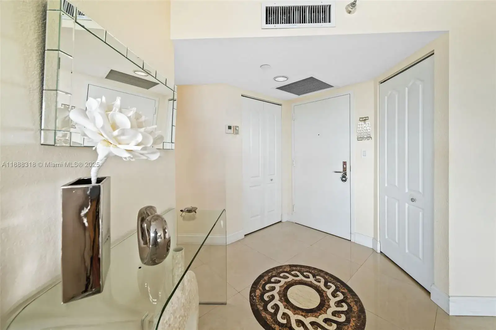 19101 NE 36th Ct # 1905, Aventura FL 33180 photo 5