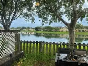 2821 SE 15th Rd # 91, Homestead FL 33035 photo 2