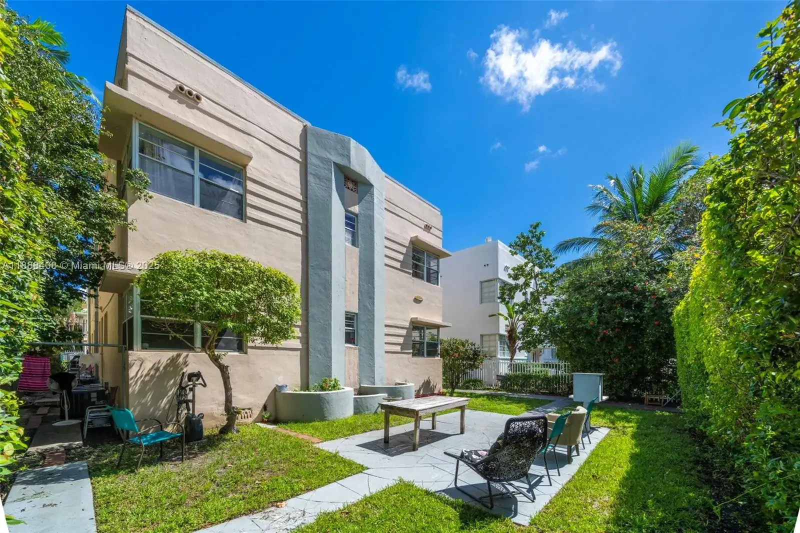 1329 Pennsylvania Ave, Miami Beach FL 33139 photo 2
