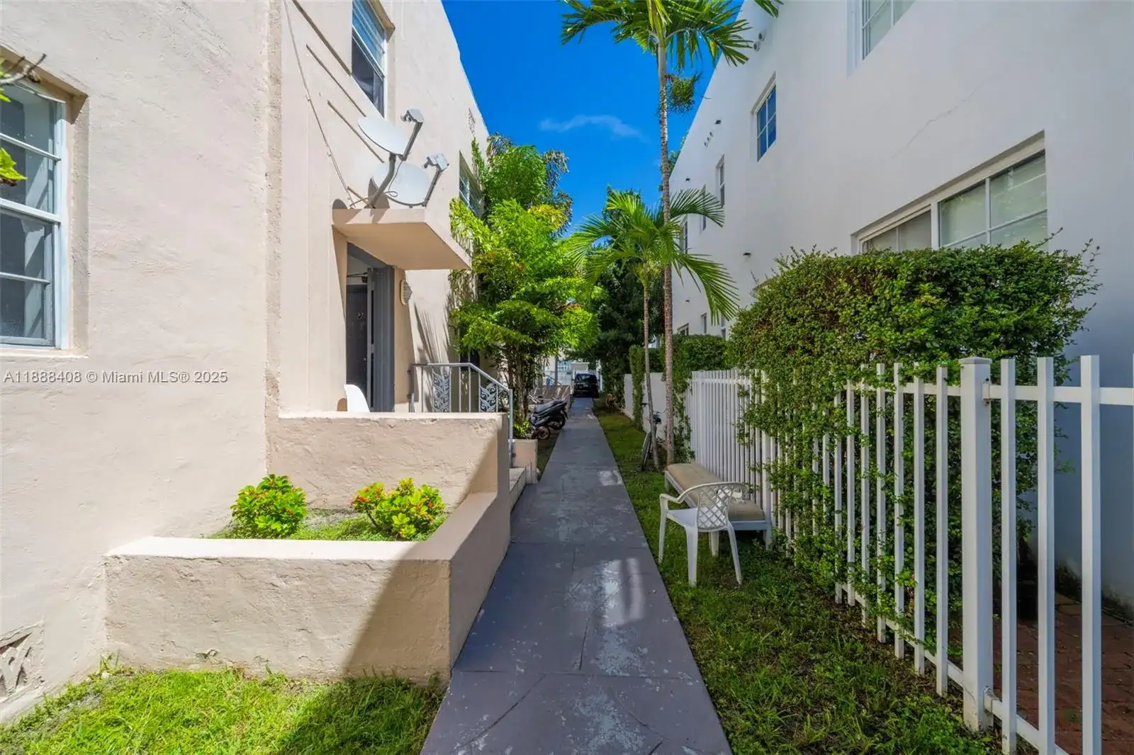 1329 Pennsylvania Ave, Miami Beach FL 33139 photo 3