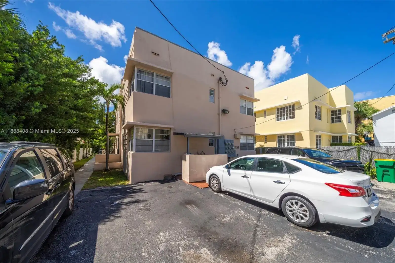 1329 Pennsylvania Ave, Miami Beach FL 33139 photo 4