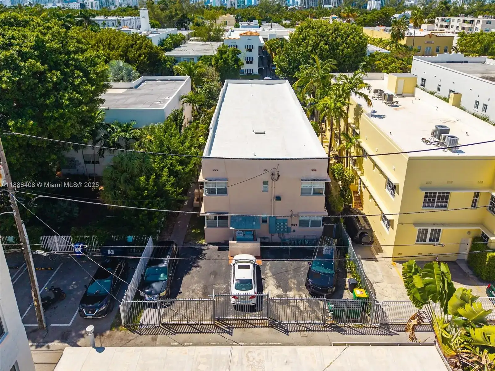 1329 Pennsylvania Ave, Miami Beach FL 33139 photo 5