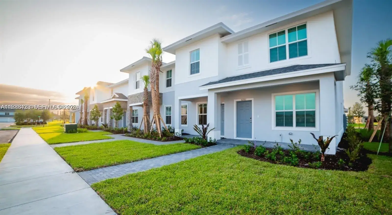 10241 SW Newberry Ave # C2, Port St. Lucie FL 34987