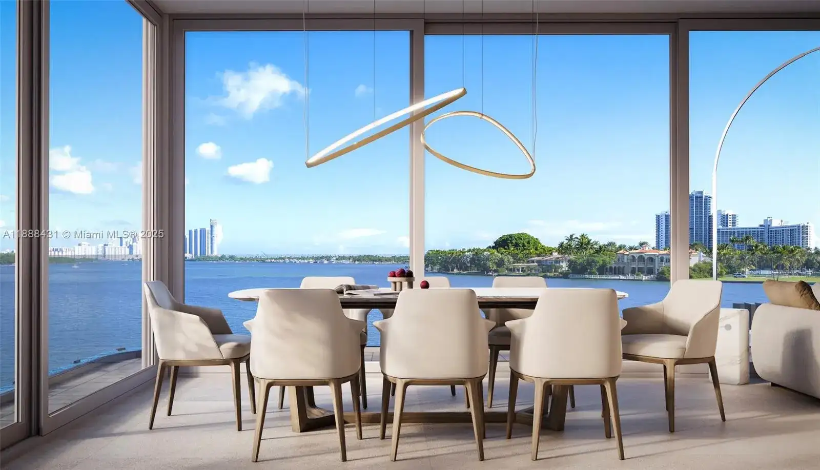 10301 E Bay Harbor Dr # 302, Bal Harbour FL 33154 photo 4