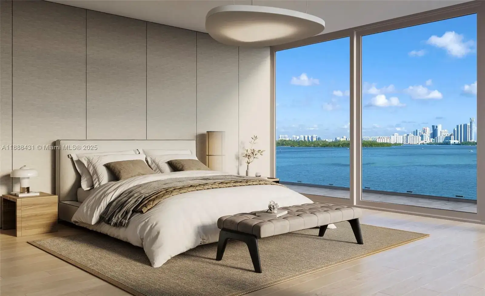 10301 E Bay Harbor Dr # 302, Bal Harbour FL 33154 photo 5