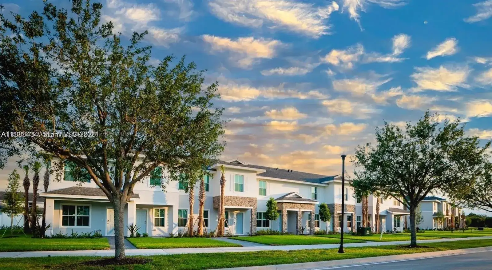 10241 SW Newberry Ave # C1, Port St. Lucie FL 34987 photo 2