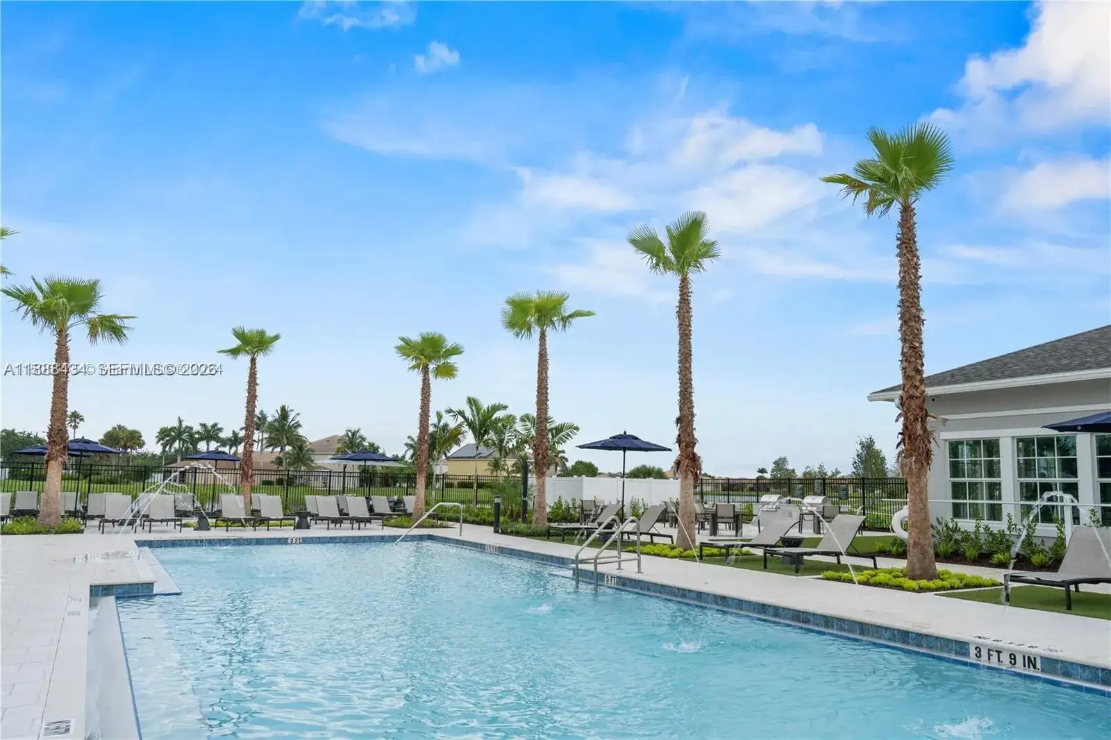 10241 SW Newberry Ave # C1, Port St. Lucie FL 34987 photo 4