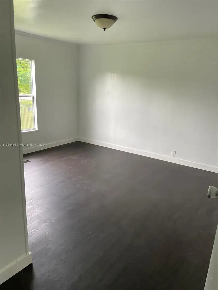 428 Avenue D, Moore Haven FL 33471 photo 4