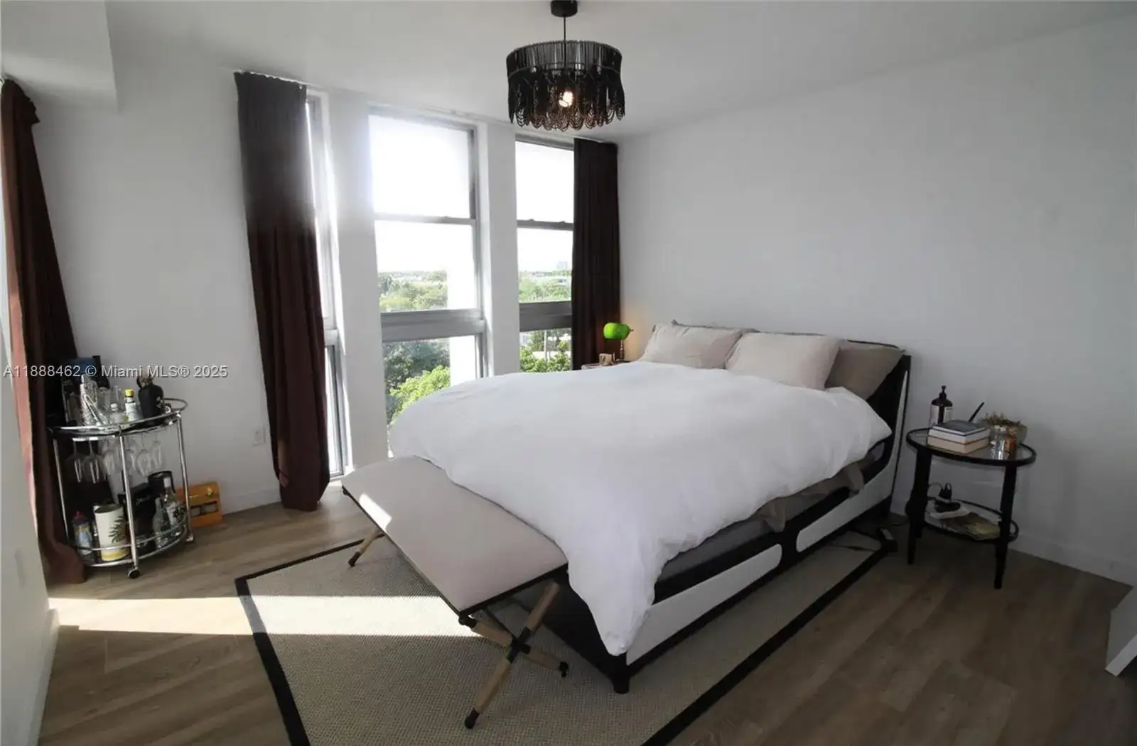 13800 Highland Dr # 510, North Miami Beach FL 33181 photo 3