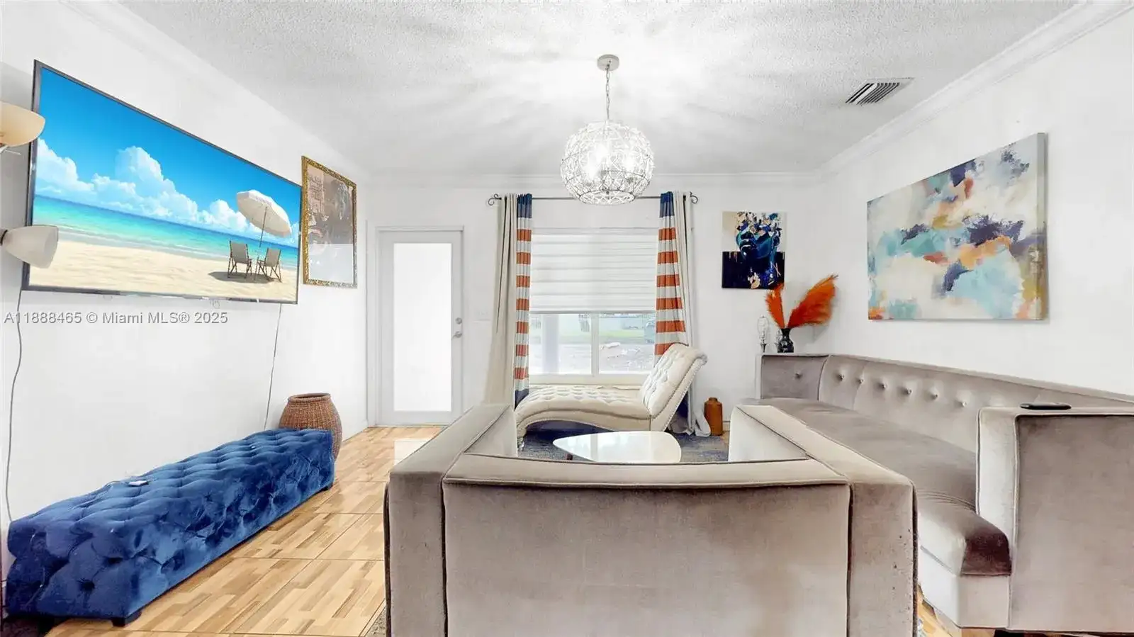 640 NE 160th St, Miami FL 33162 photo 3