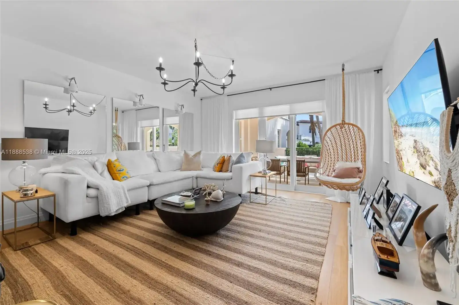 19216 Fisher Island Dr # 19216, Miami Beach FL 33109 photo 4