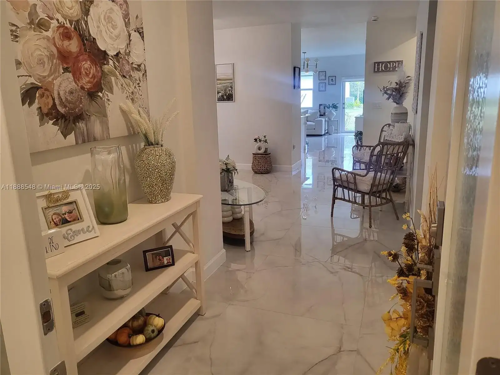 16343 SW 290th Ter, Homestead FL 33033 photo 2