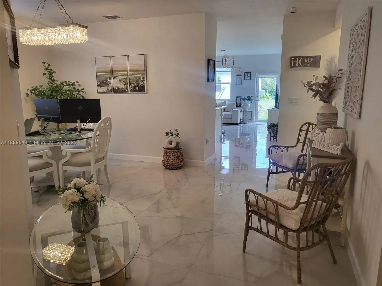 16343 SW 290th Ter, Homestead FL 33033 photo 3