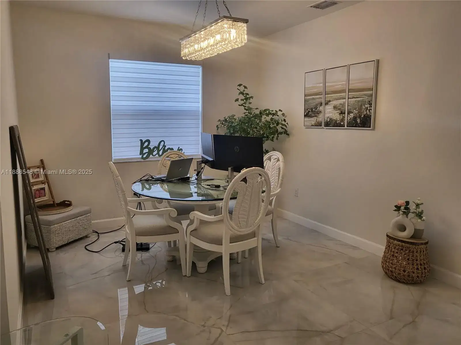 16343 SW 290th Ter, Homestead FL 33033 photo 4