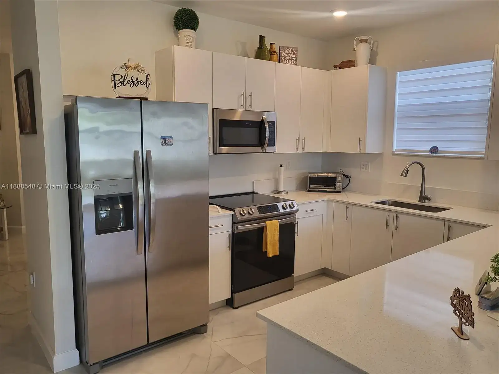 16343 SW 290th Ter, Homestead FL 33033 photo 5