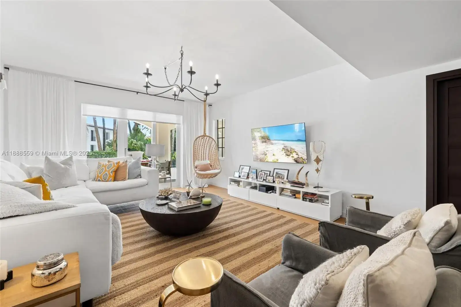 19216 Fisher Island Dr # 19216, Miami Beach FL 33109 photo 5