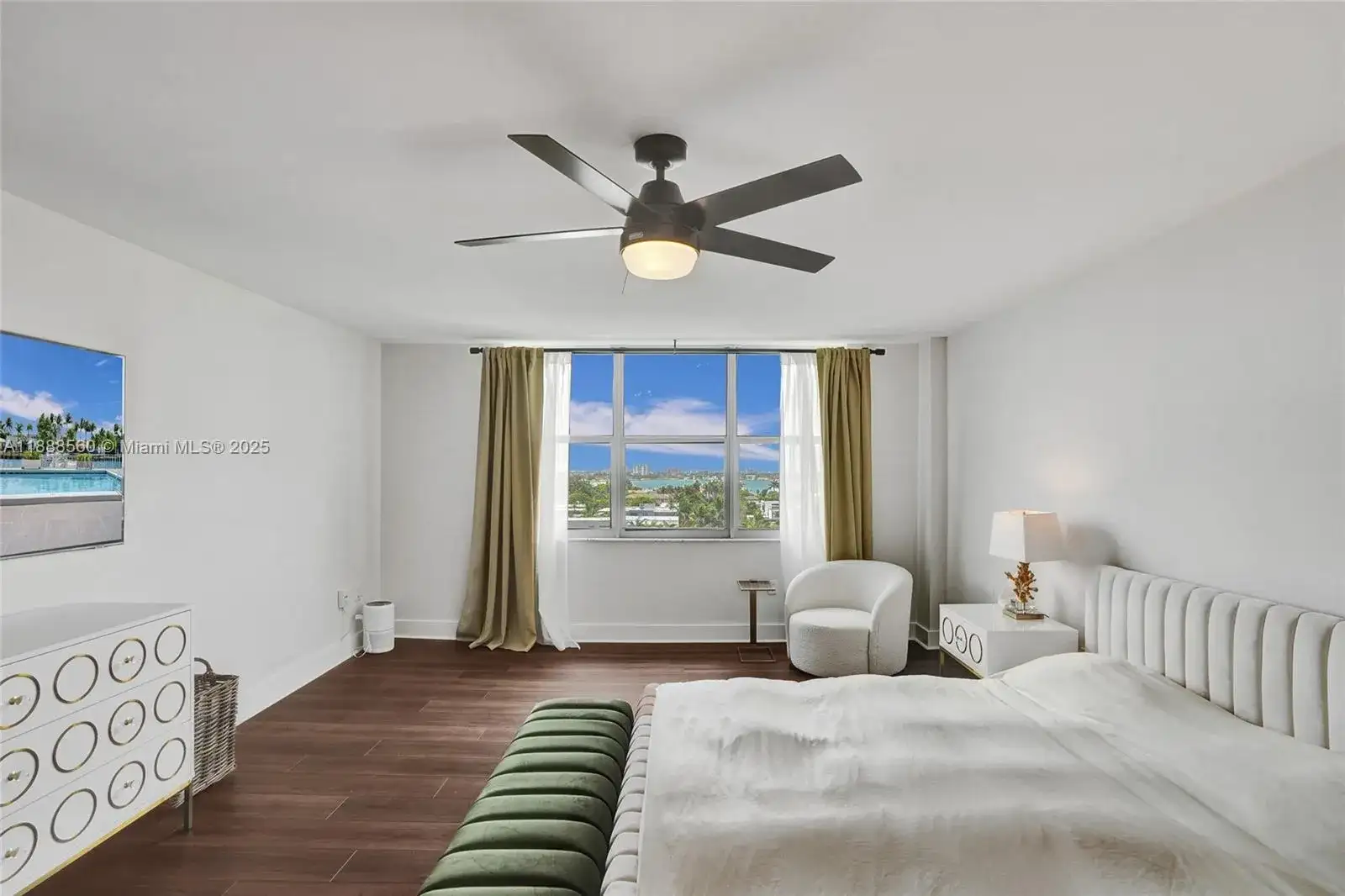 10000 W Bay Harbor Dr, Bay Harbor Islands FL 33154 photo 5