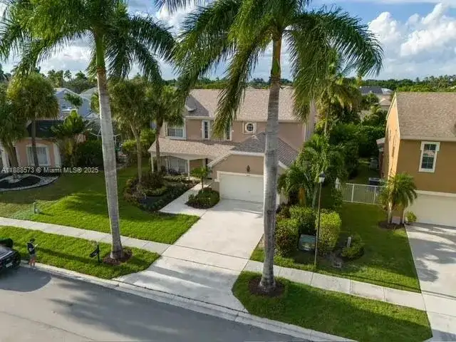 12149 Quilting Ln, Boca Raton FL 33428 photo 3