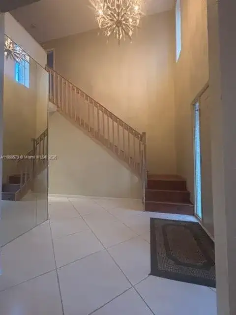 12149 Quilting Ln, Boca Raton FL 33428 photo 4