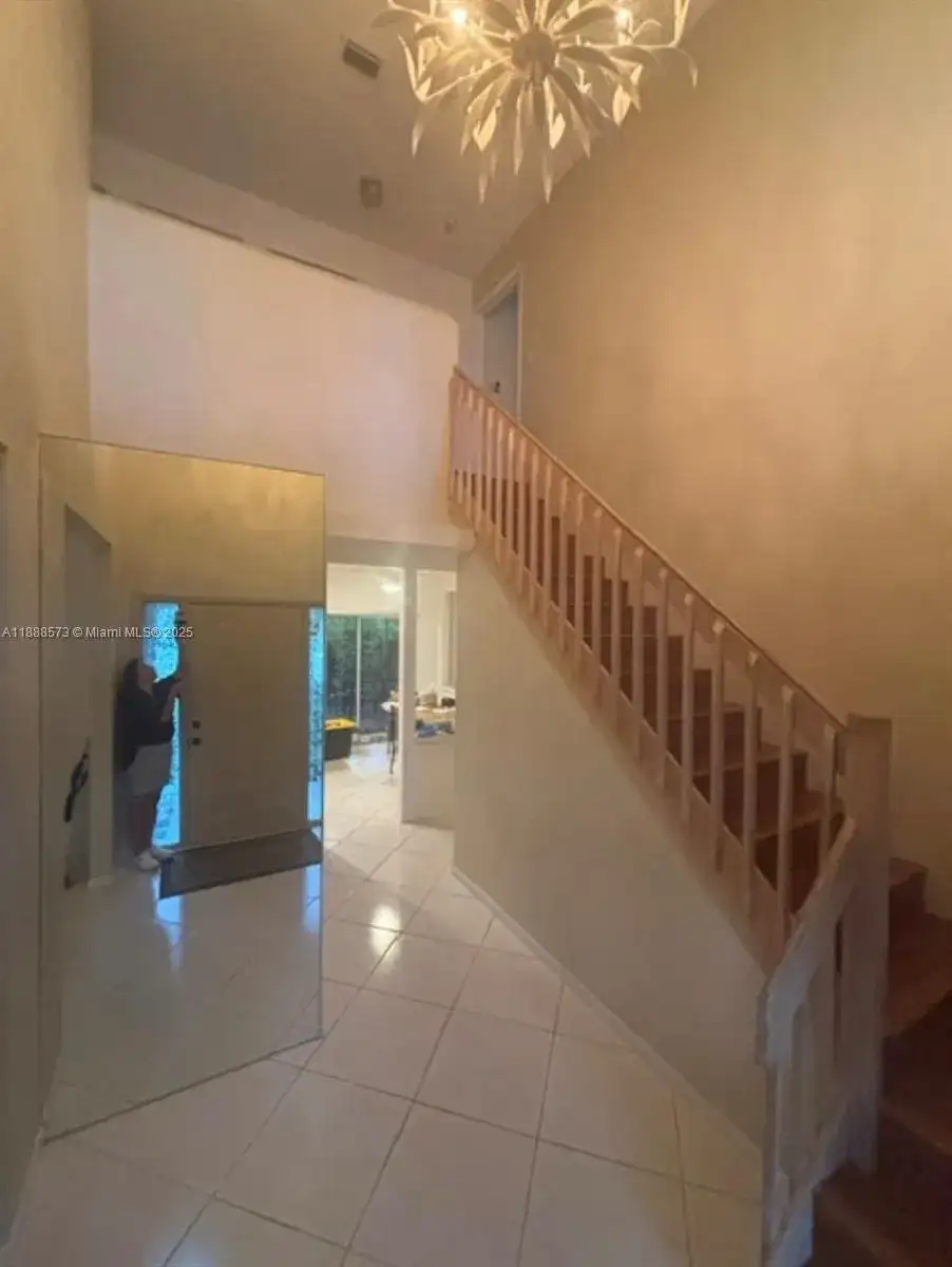 12149 Quilting Ln, Boca Raton FL 33428 photo 5
