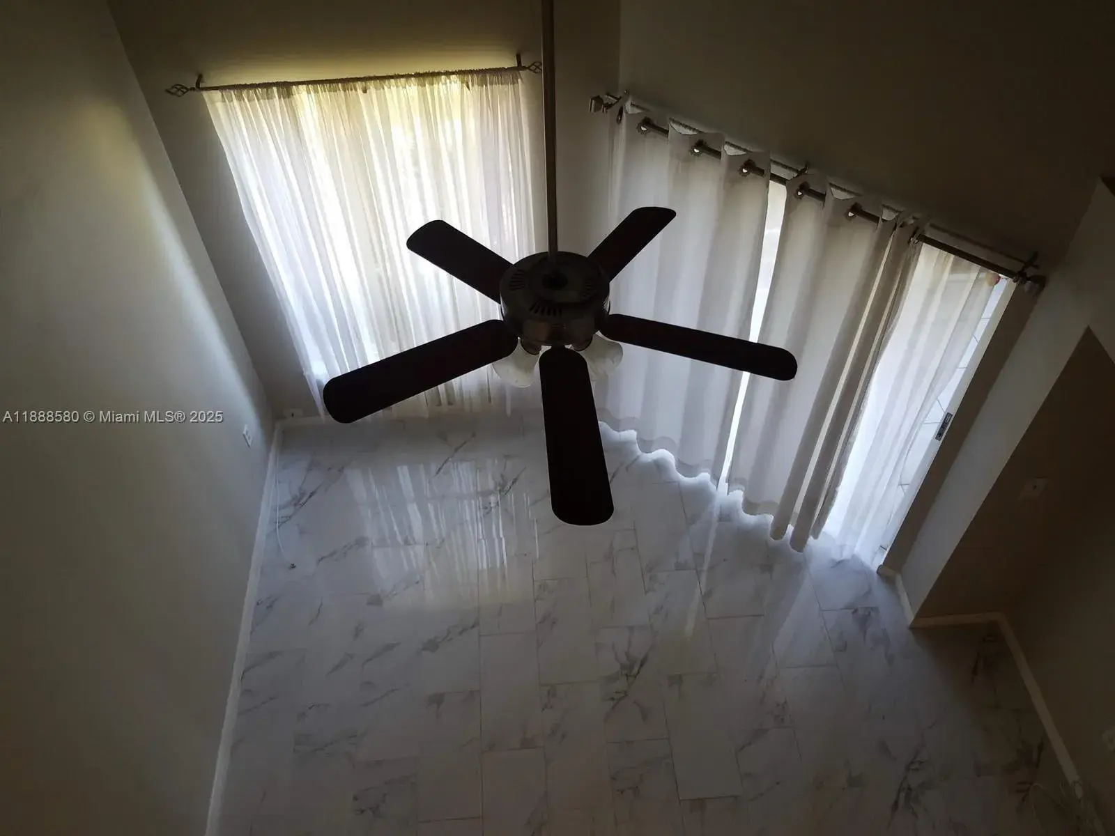 4863 Via Palm Lks # 806, West Palm Beach FL 33417