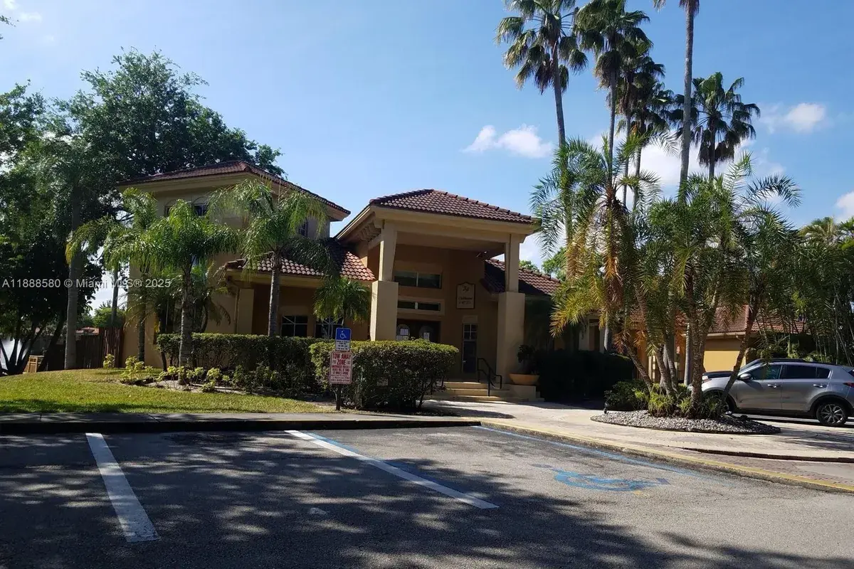 4863 Via Palm Lks # 806, West Palm Beach FL 33417