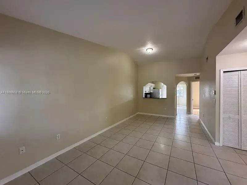 1260 SE 29th St # 59, Homestead FL 33035 photo 2