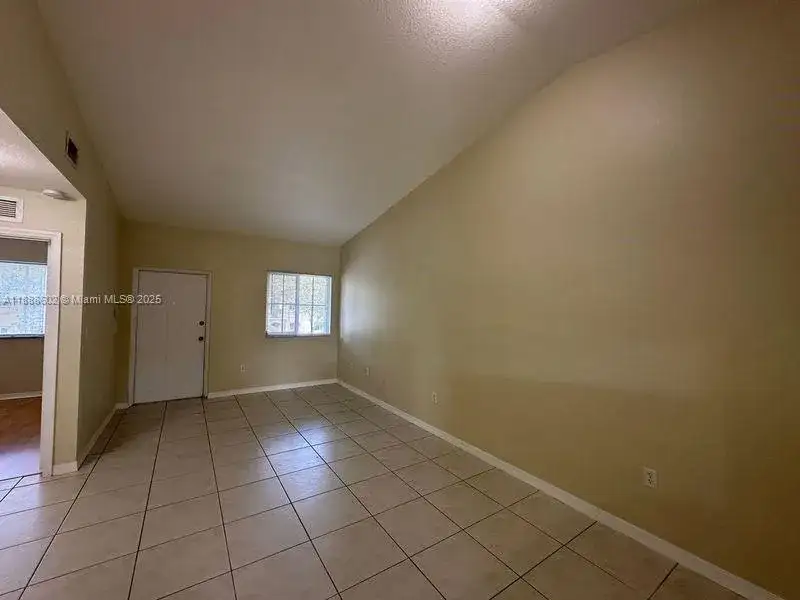 1260 SE 29th St # 59, Homestead FL 33035 photo 3