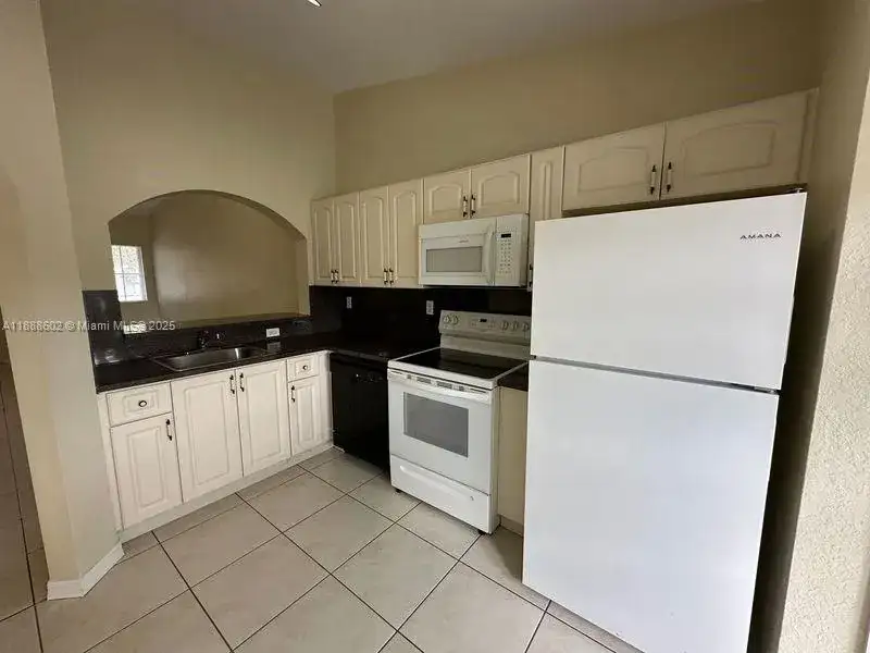 1260 SE 29th St # 59, Homestead FL 33035 photo 4