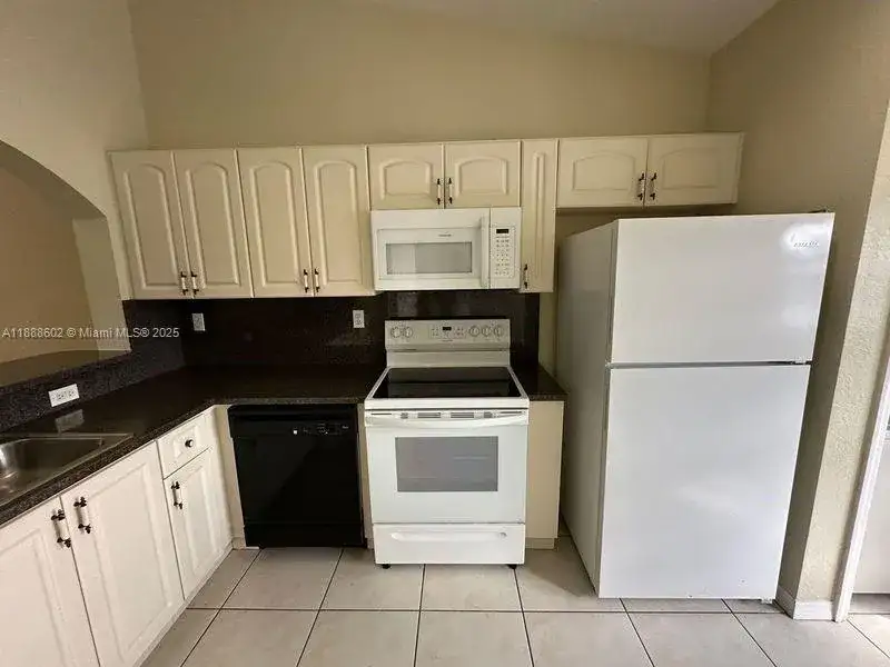 1260 SE 29th St # 59, Homestead FL 33035 photo 5