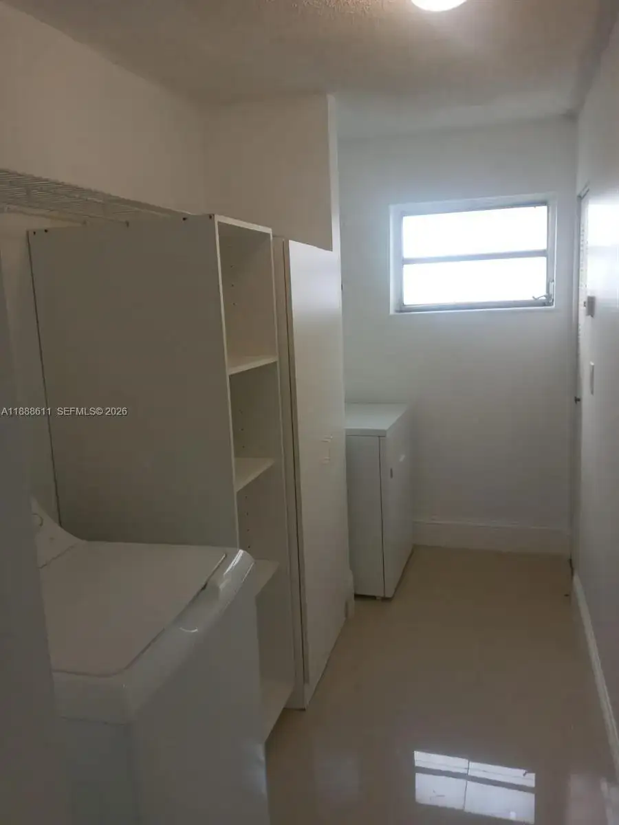 9375 Fontainebleau Blvd # L219, Miami FL 33172 photo 4