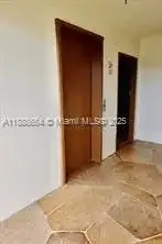 198 E Mansfield E # 198, Boca Raton FL 33434 photo 2