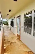 198 E Mansfield E # 198, Boca Raton FL 33434 photo 3