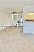 198 E Mansfield E # 198, Boca Raton FL 33434 photo 4