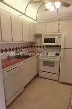 198 E Mansfield E # 198, Boca Raton FL 33434 photo 5
