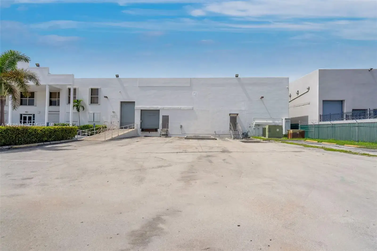 12800 NW 38th Ave, Opa-Locka FL 33054 photo 5