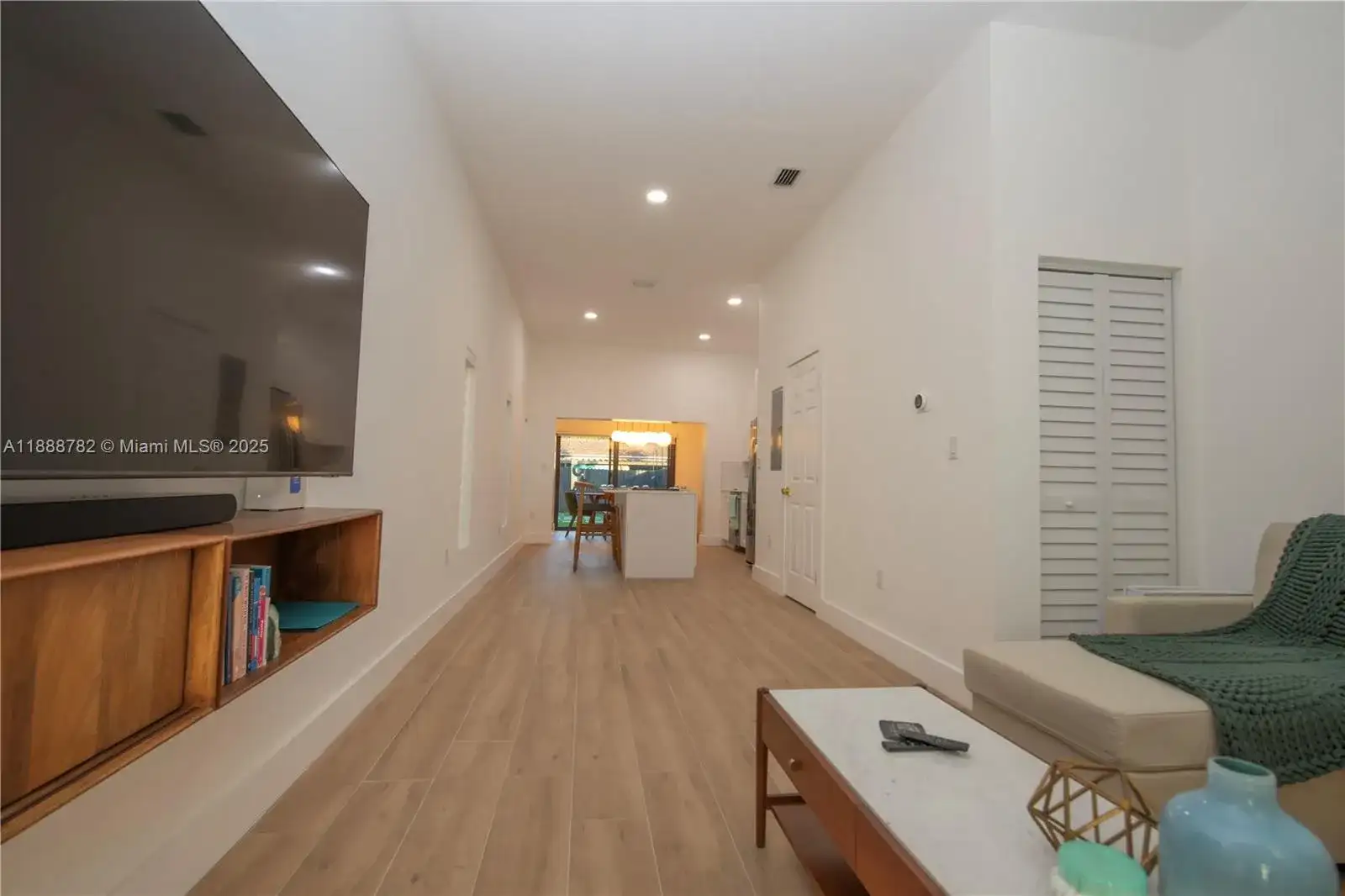 2033 SW 62nd Ave # A, Miami FL 33155 photo 2