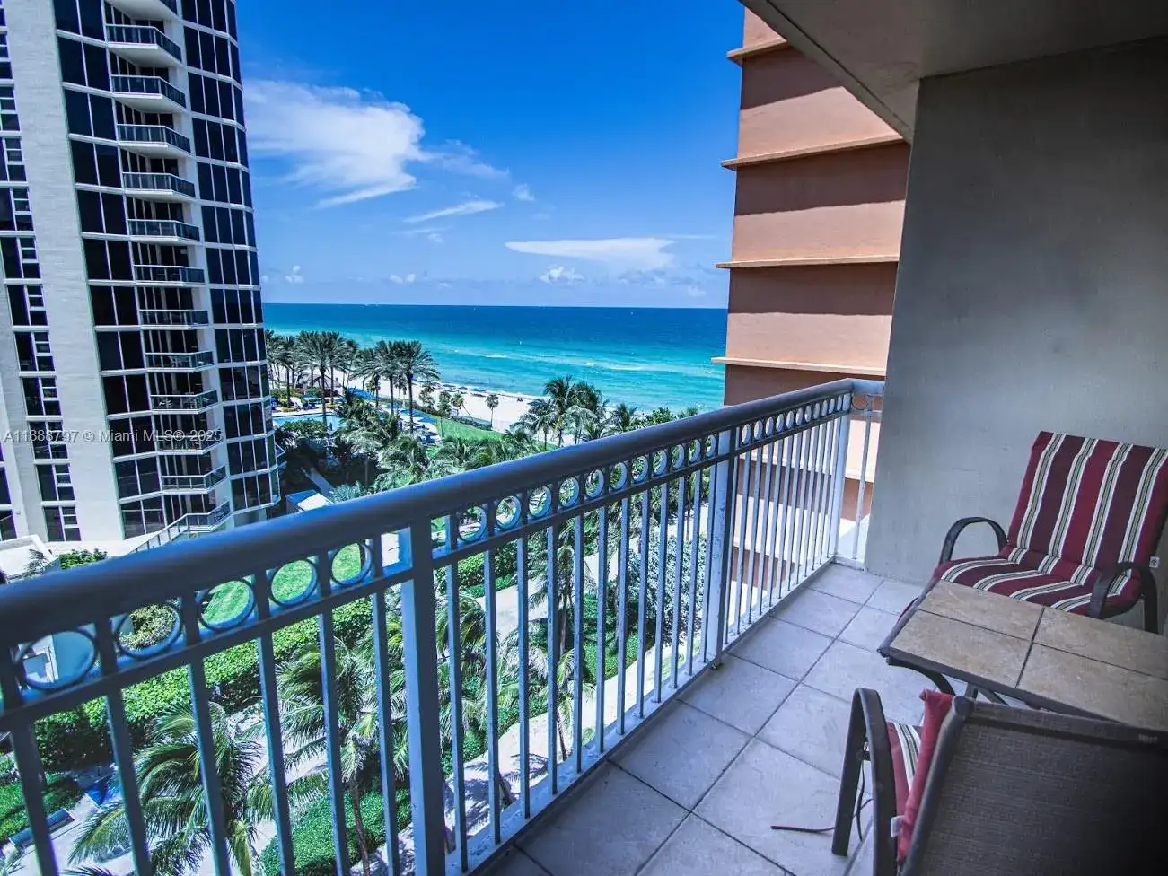 19201 Collins Ave # 620, Sunny Isles Beach FL 33160