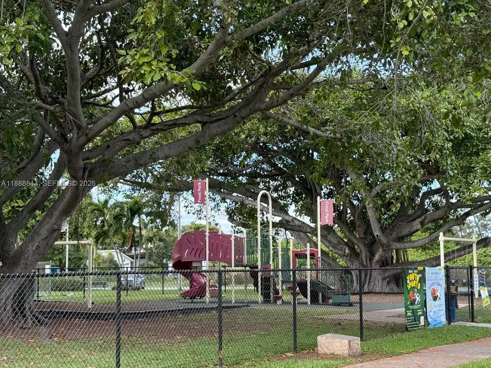 610 NE 2ND ST # 205, Dania Beach FL 33004 photo 4