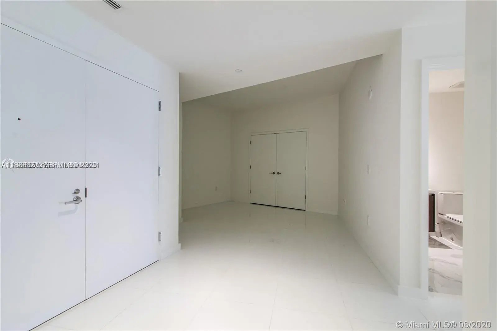 851 NE 1st Ave # 3601, Miami FL 33132