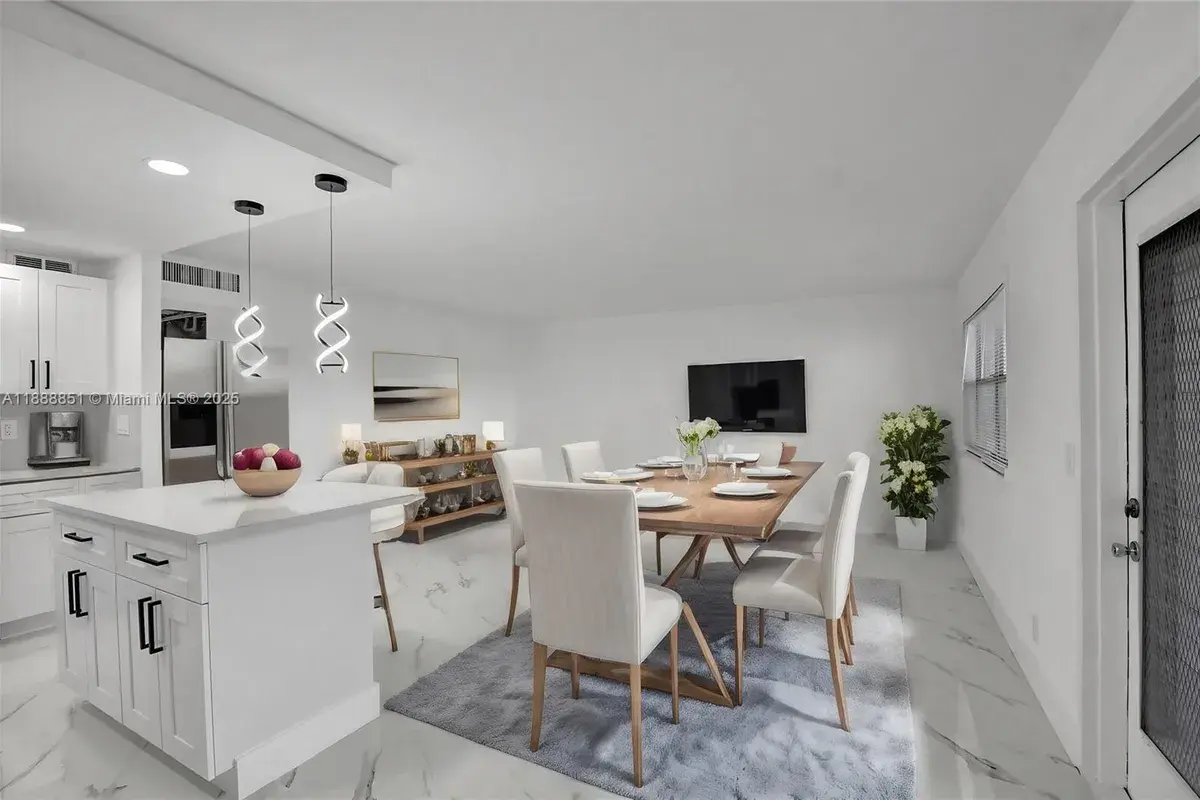 265 E Tuscany E # 265, Delray Beach FL 33446