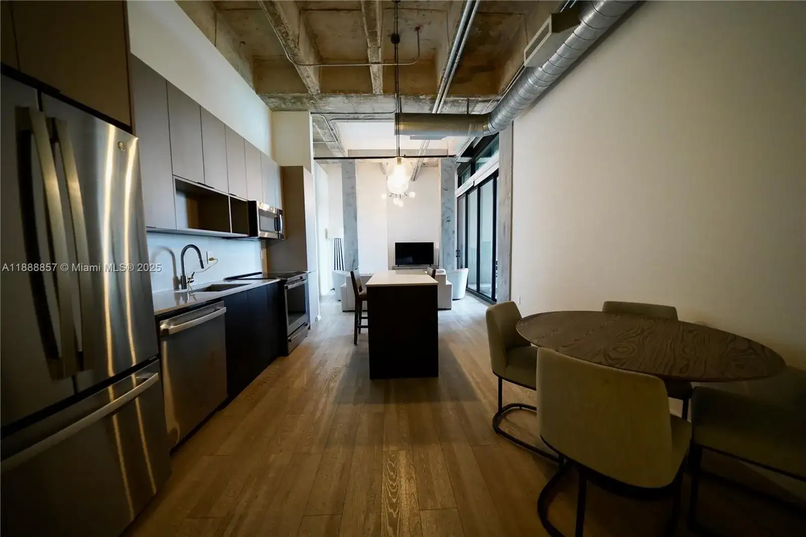 7920 NE 2nd Ave # 305, Miami FL 33138 photo 2
