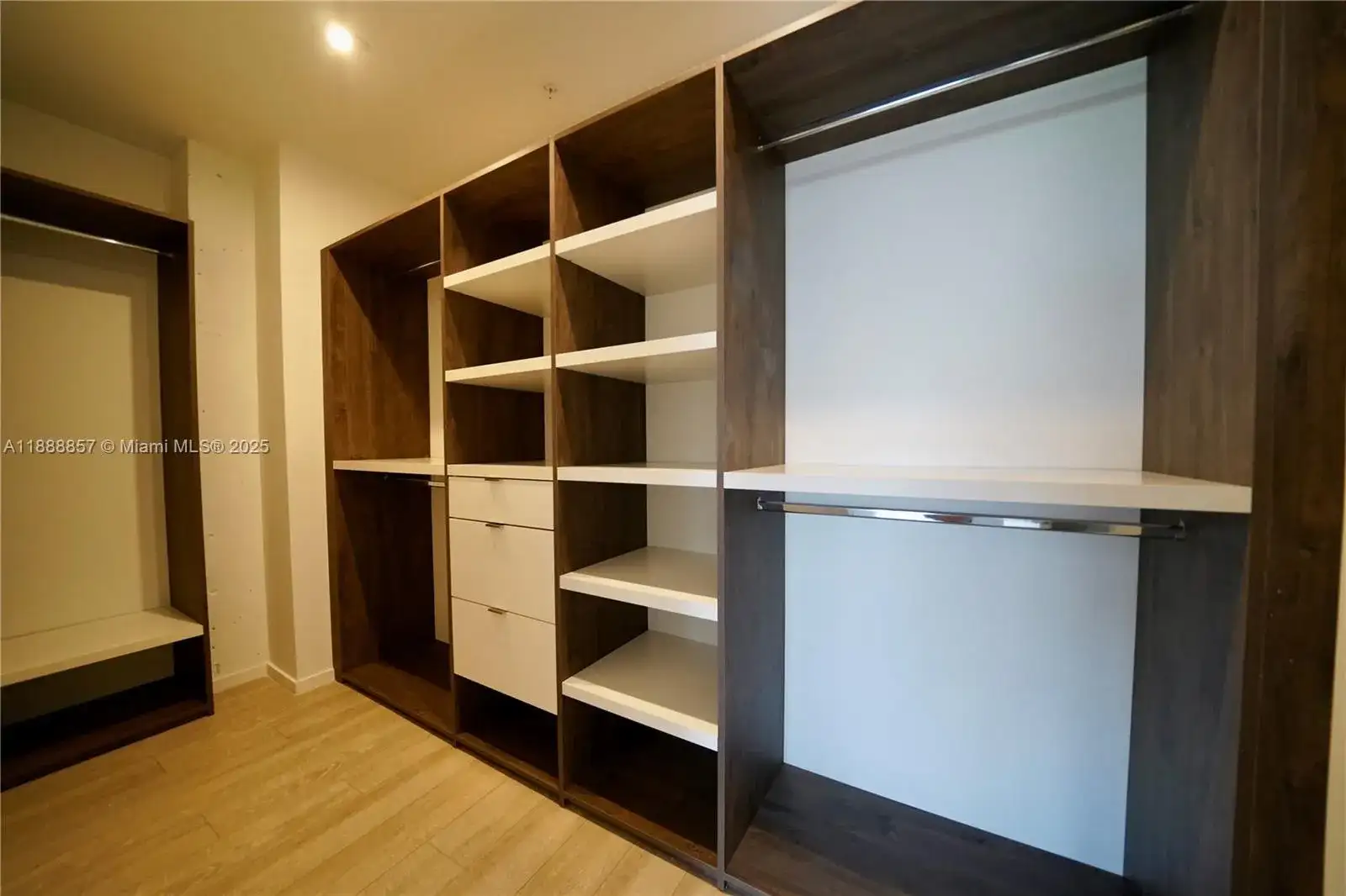 7920 NE 2nd Ave # 305, Miami FL 33138 photo 3