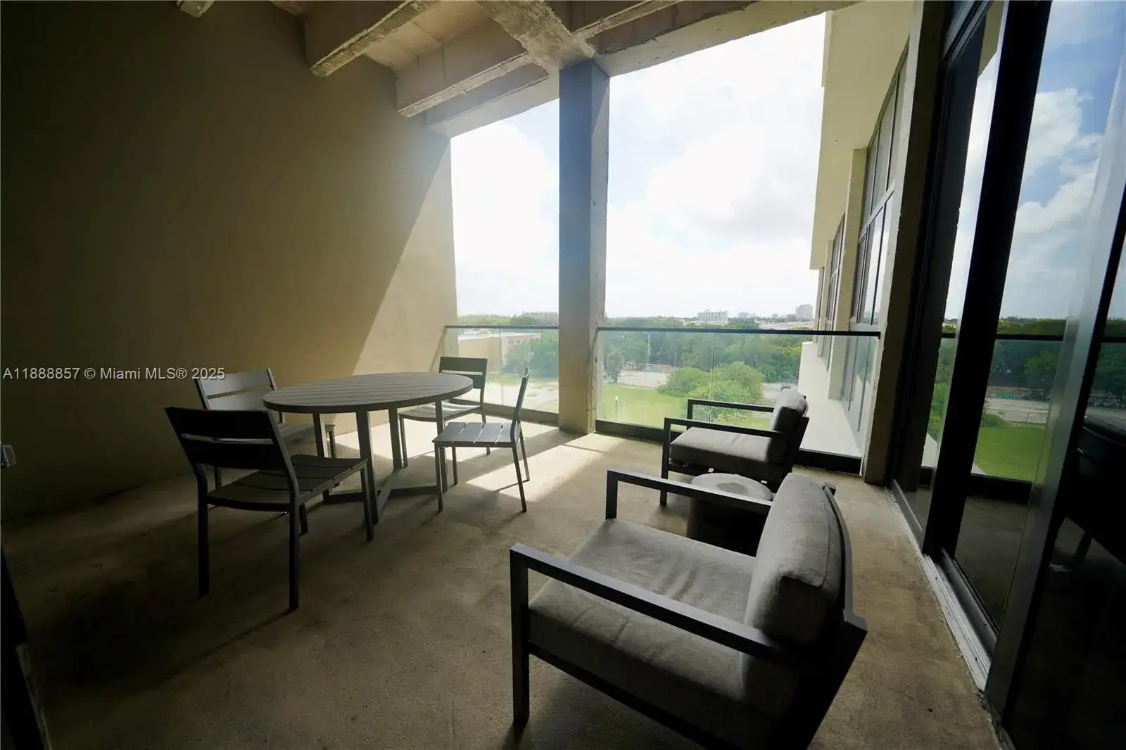 7920 NE 2nd Ave # 305, Miami FL 33138 photo 4