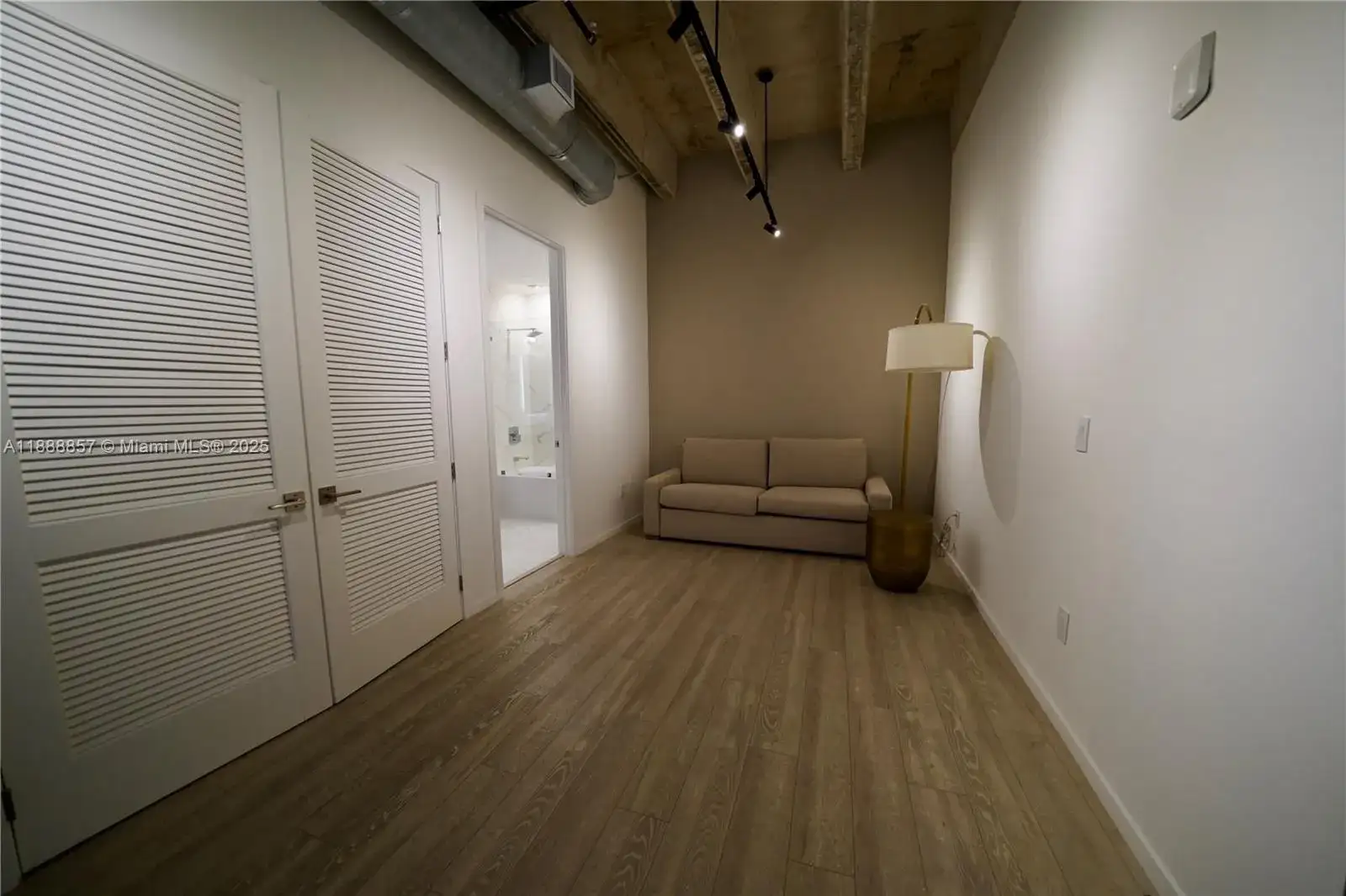 7920 NE 2nd Ave # 305, Miami FL 33138 photo 5