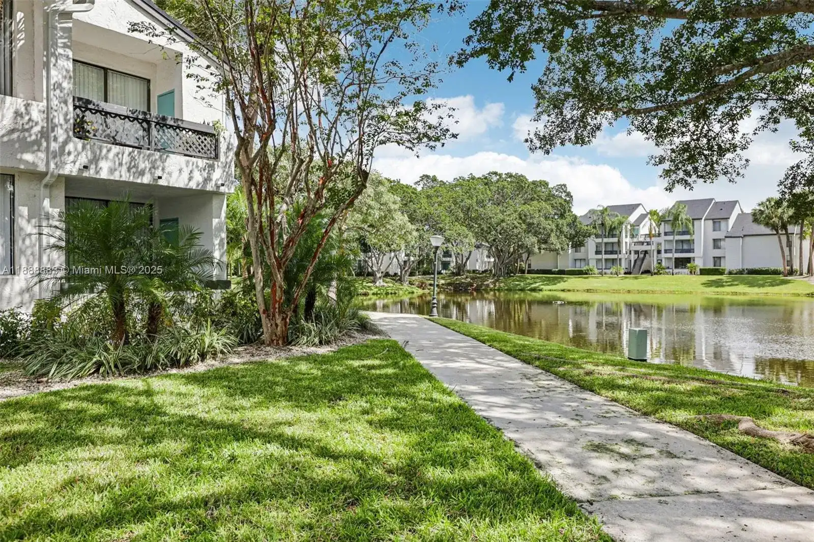 4303 W Atlantic Blvd # 1818, Coconut Creek FL 33066
