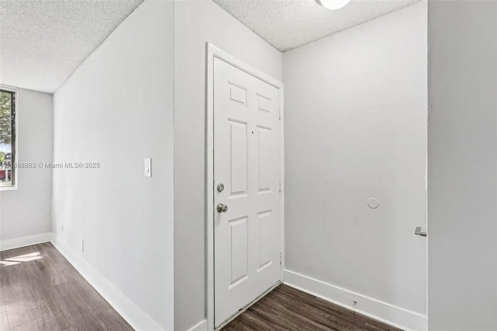 4303 W Atlantic Blvd # 1818, Coconut Creek FL 33066 photo 3