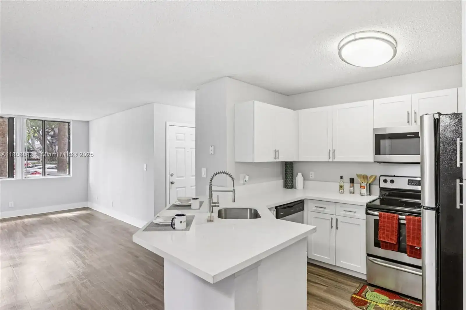 4303 W Atlantic Blvd # 1818, Coconut Creek FL 33066 photo 4
