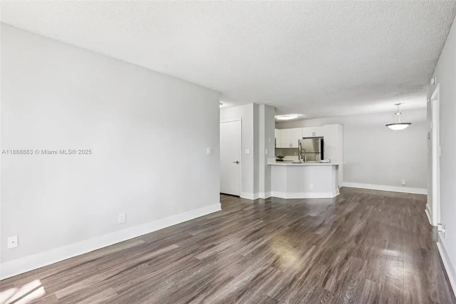 4303 W Atlantic Blvd # 1818, Coconut Creek FL 33066 photo 5