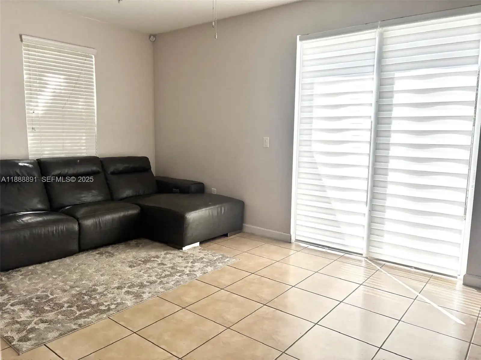 133 SE 28th Ter # 9, Homestead FL 33033 photo 5